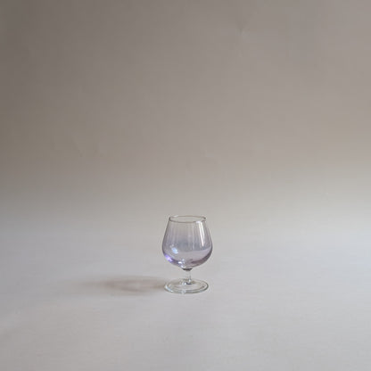 Coffret de 6 verres à liqueur Luminarc