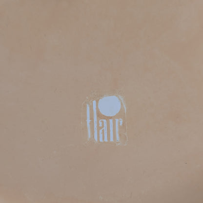 Porte-bouteille Flair, années 1970