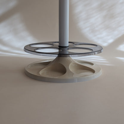 Porte-bouteille Flair, années 1970