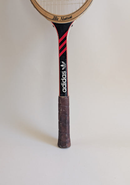 Raquette Adidas