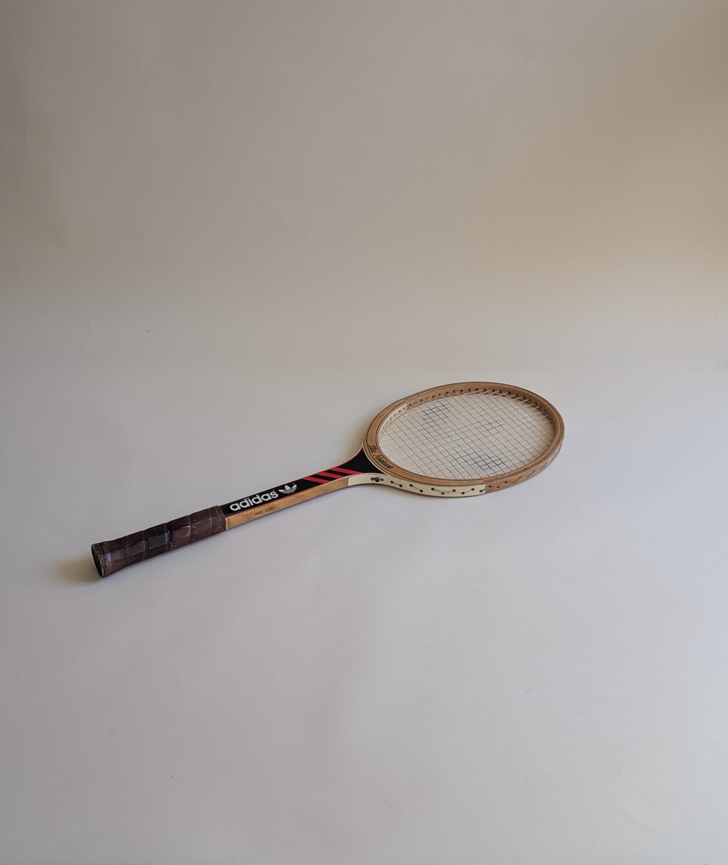 Raquette Adidas