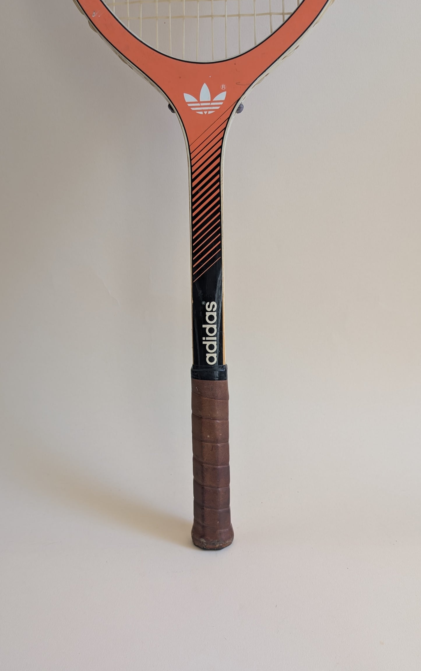 Raquette de tennis Adidas