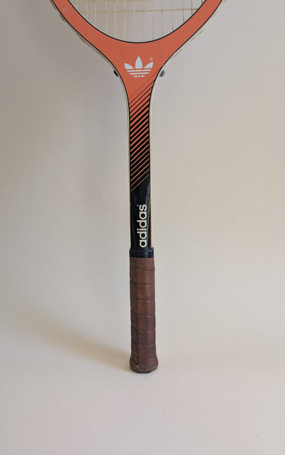 Raquette de tennis Adidas