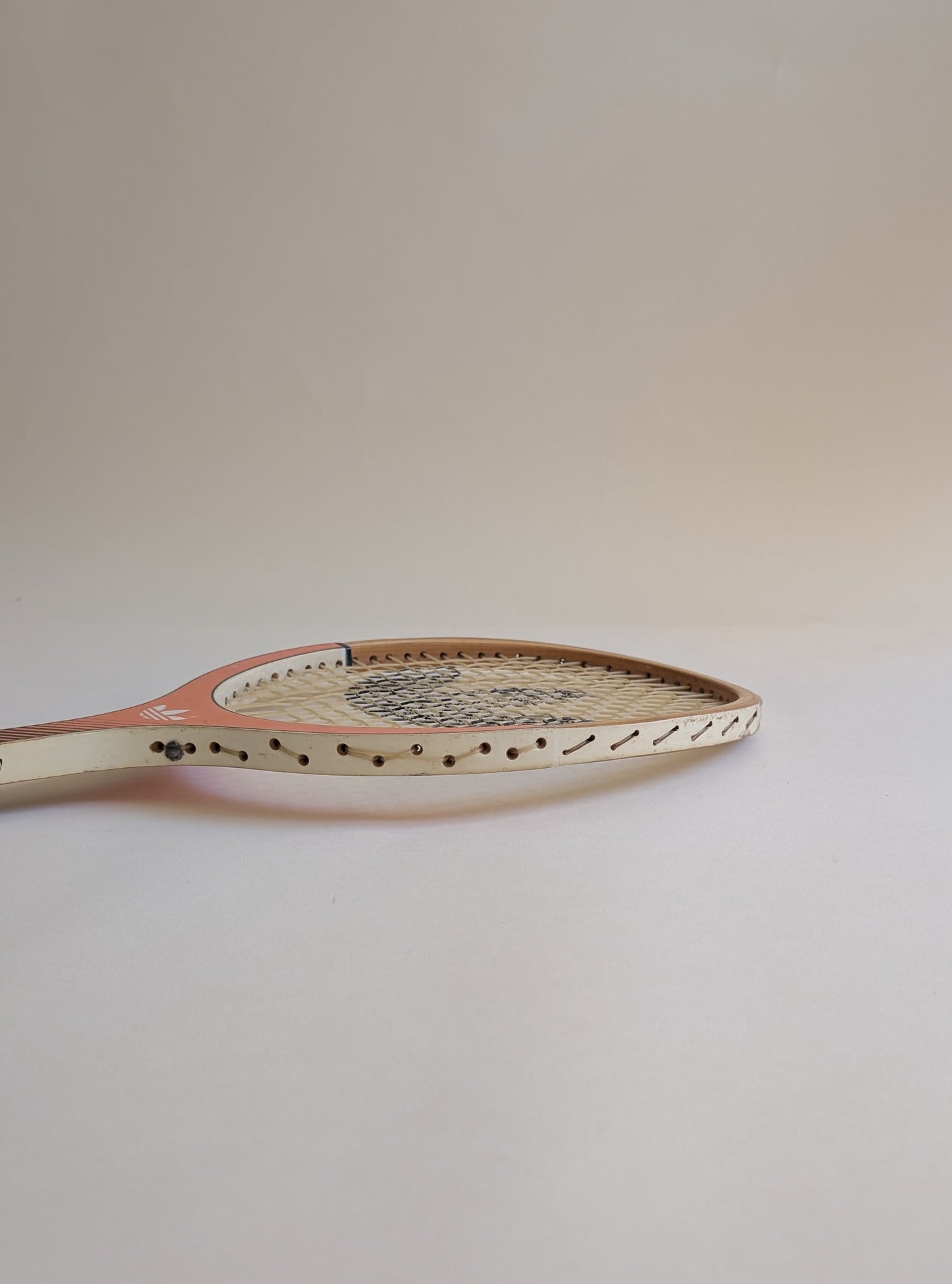 Raquette de tennis Adidas