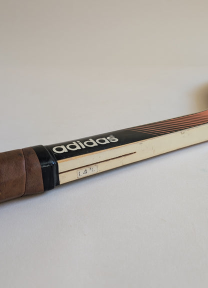 Raquette de tennis Adidas