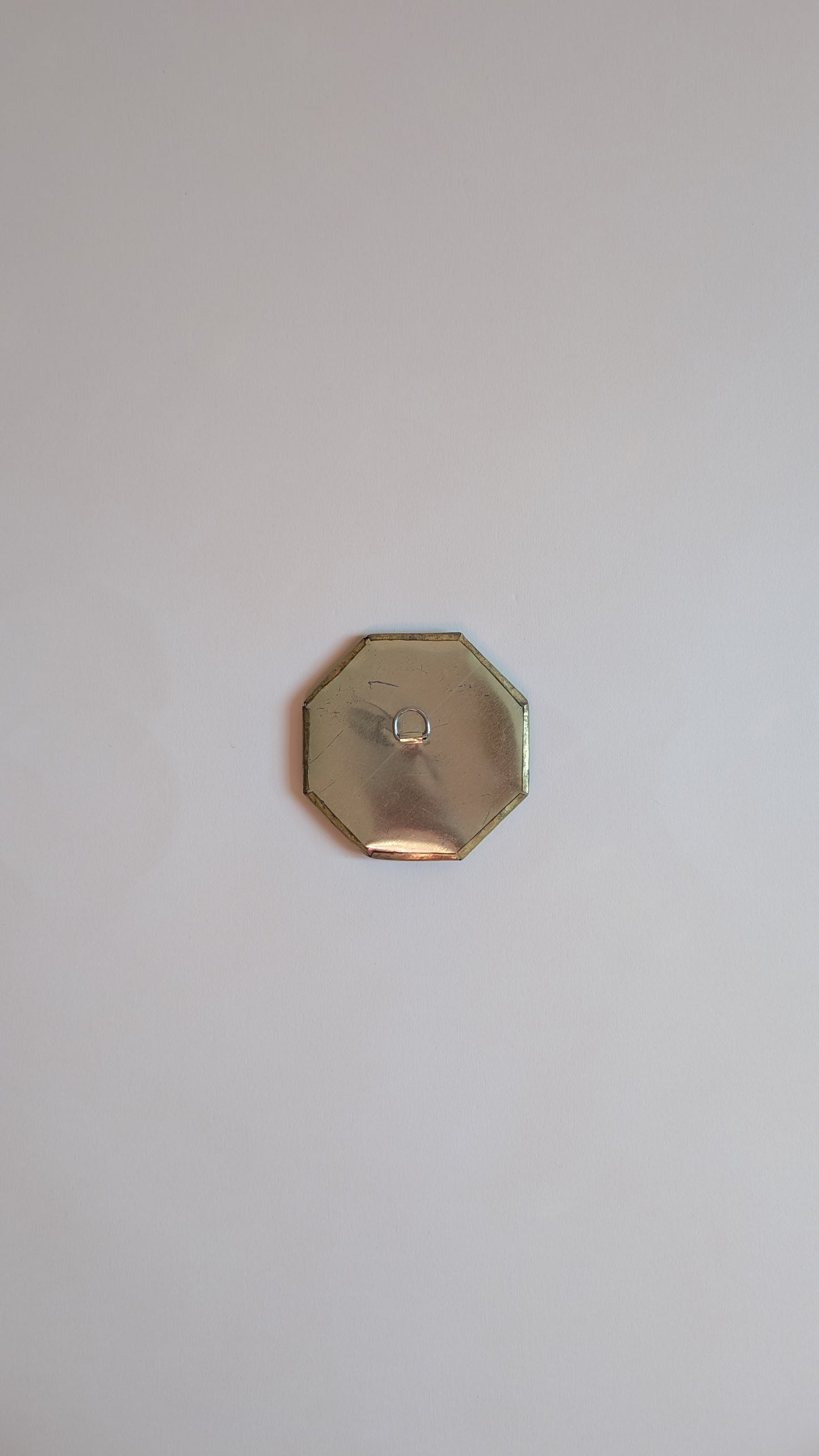 Miroir 9,5 cm
