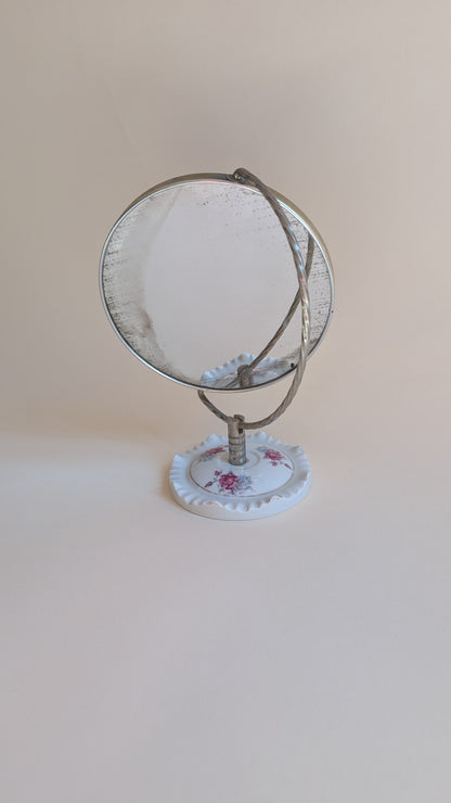 Miroir vintage