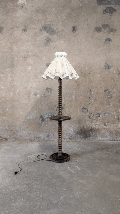 Lampadaire