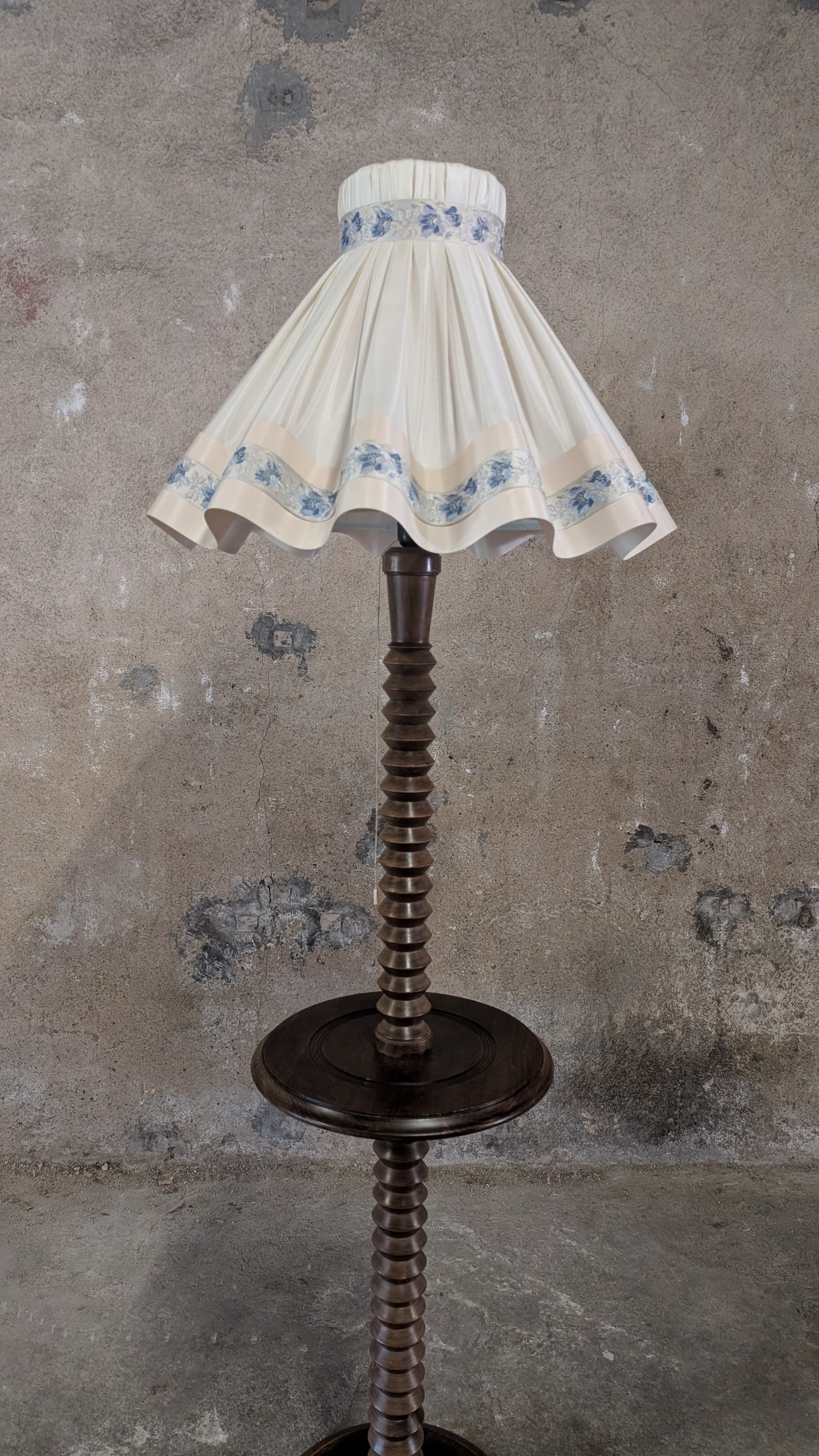 Lampadaire
