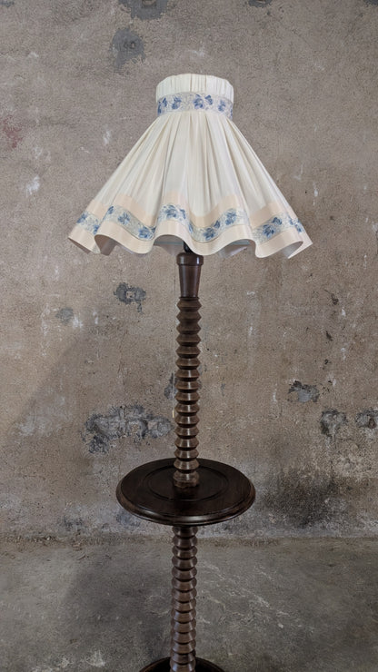 Lampadaire