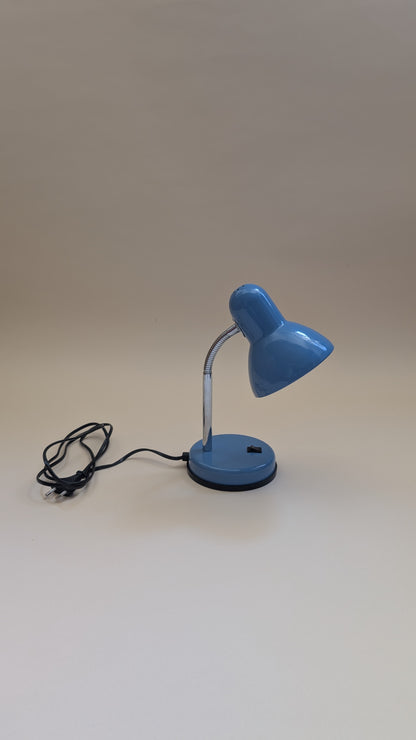 Lampe articulée