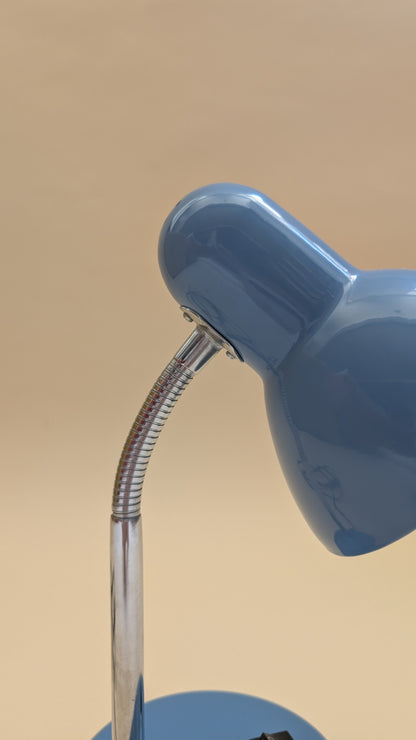 Lampe articulée