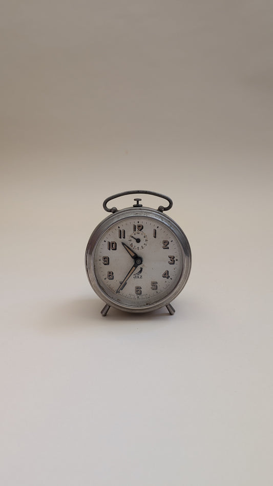 RÉVEIL - JAZ MODIC 111 S.G.D.G