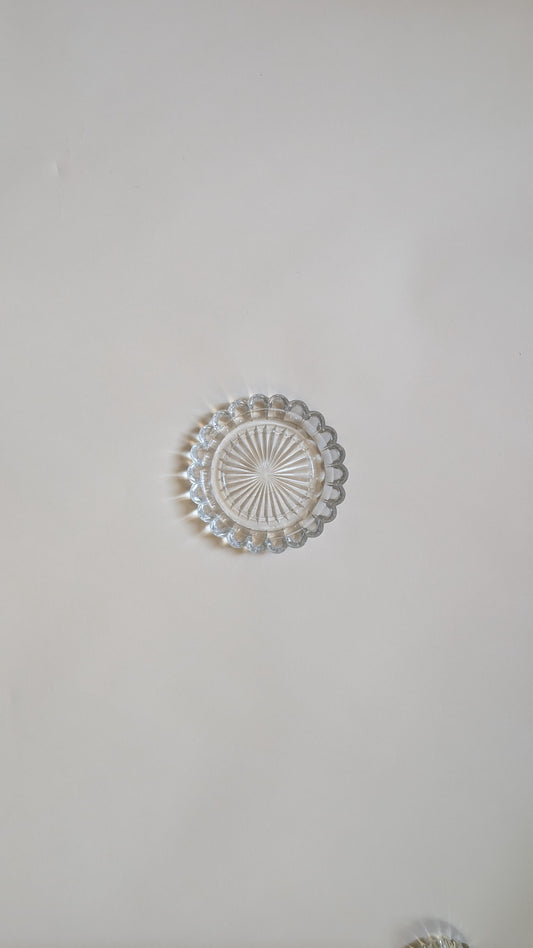 DESSOUS DE BOUTEILLE