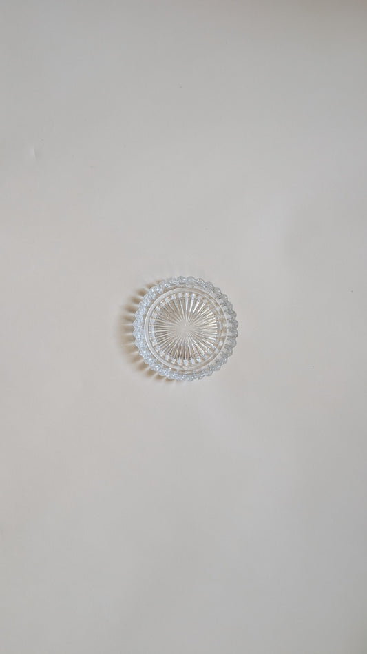 DESSOUS DE BOUTEILLE