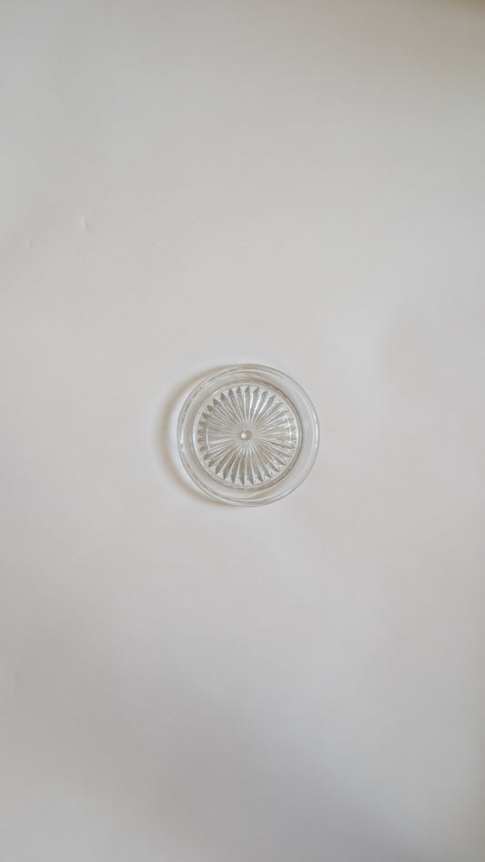 DESSOUS DE BOUTEILLE