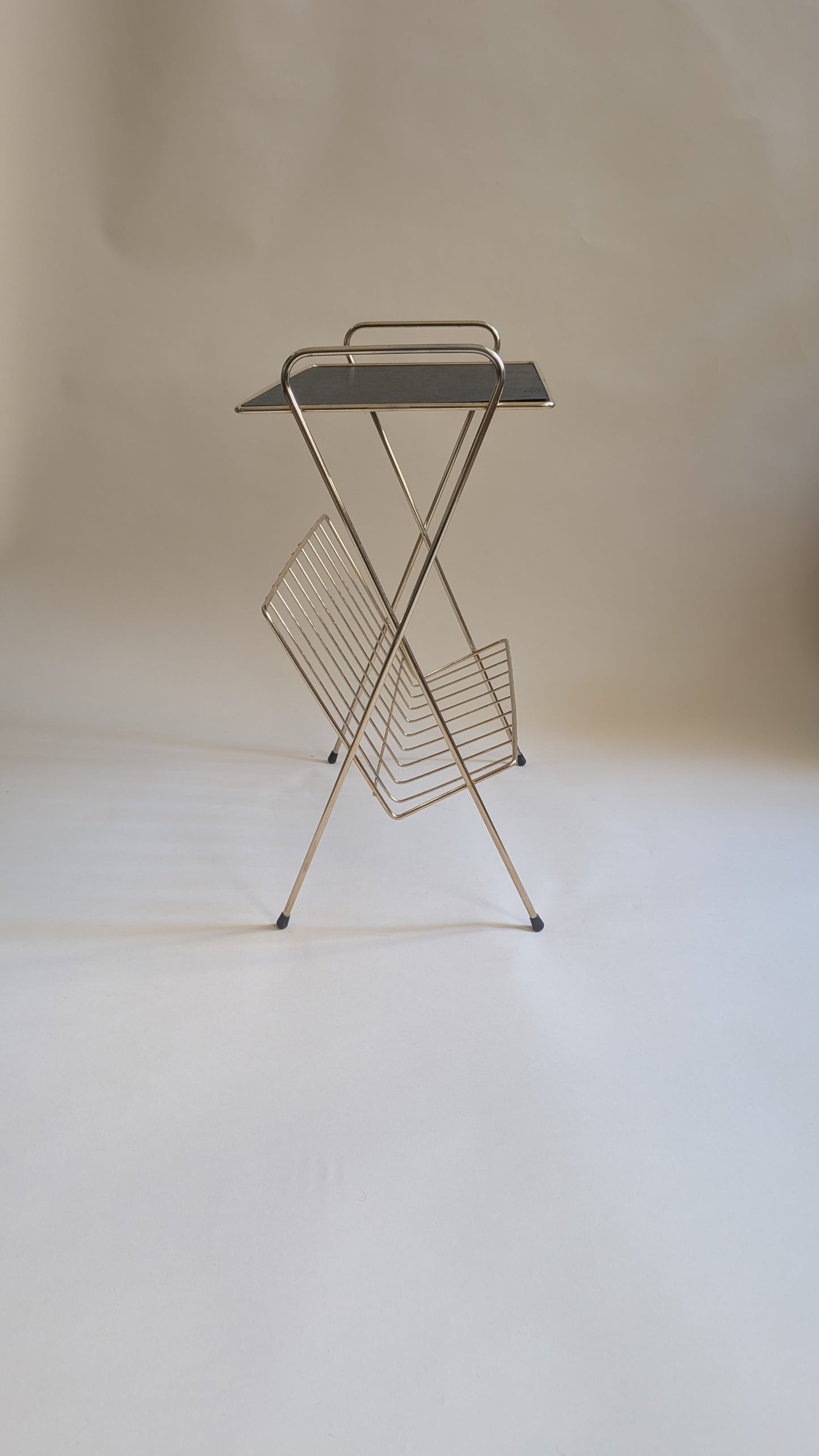 Table d'appoint