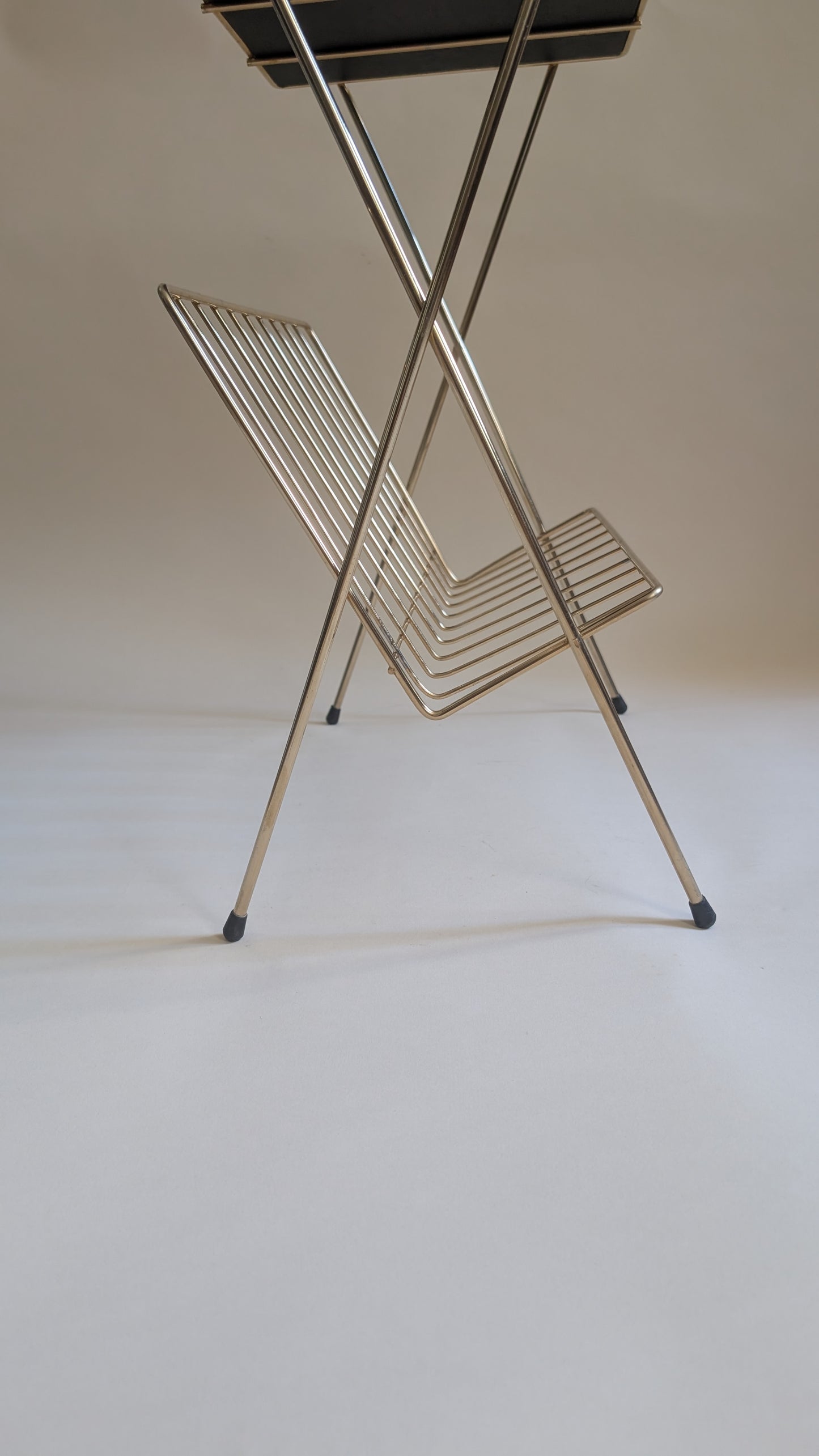 Table d'appoint