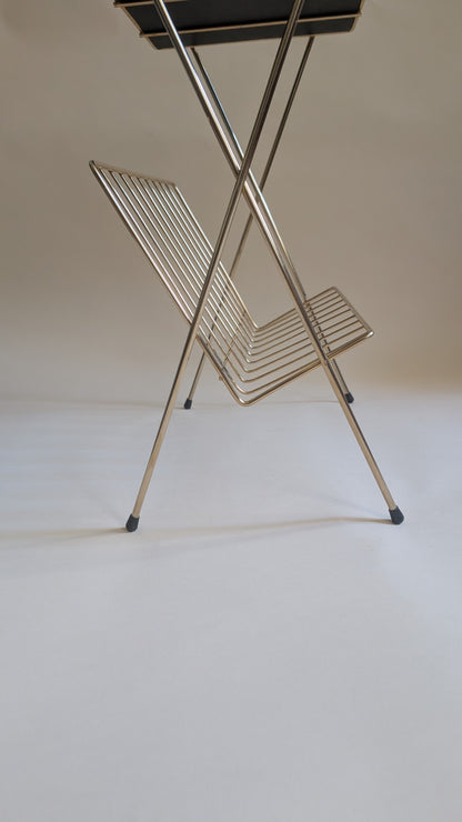 Table d'appoint