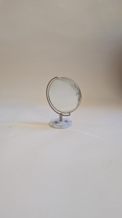 Miroir vintage