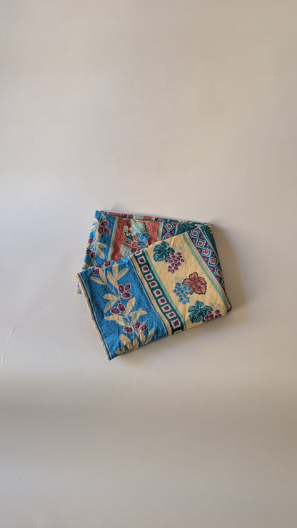 Nappe vintage