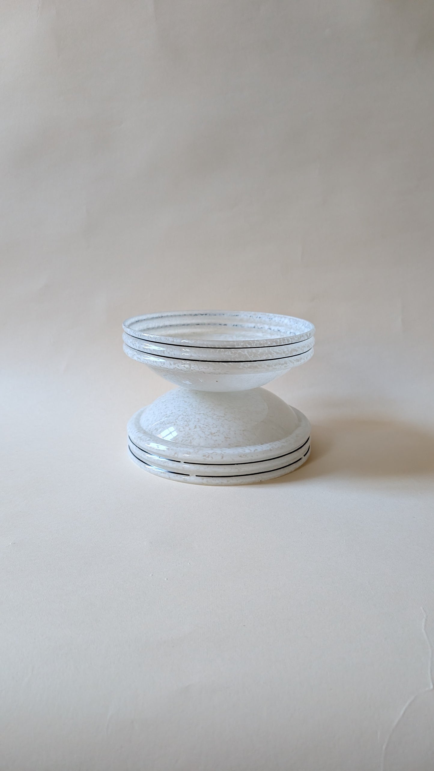 PAIRE DE SUSPENSIONS