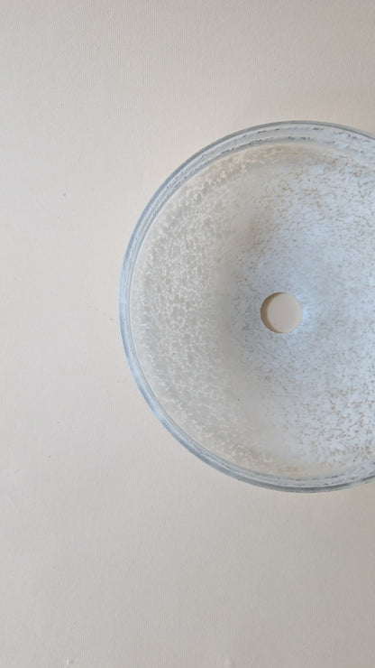 PAIRE DE SUSPENSIONS