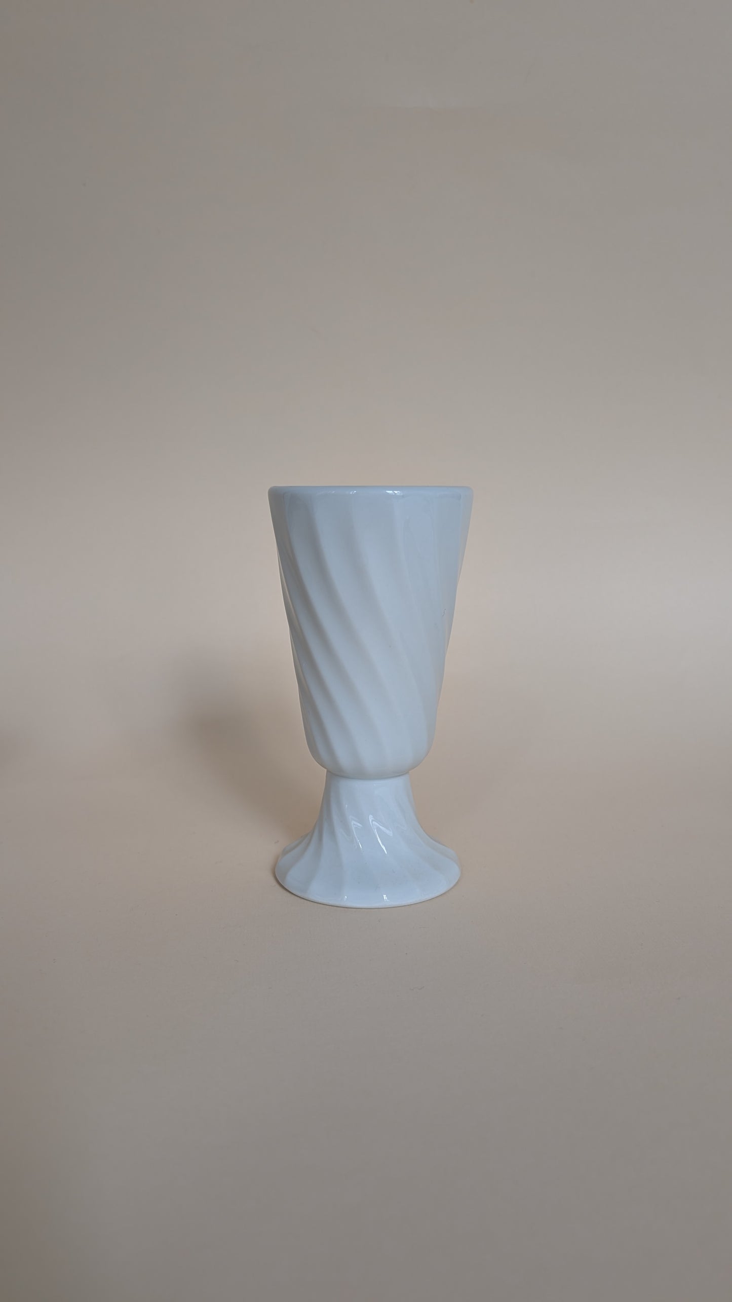 Ensemble de mazagrans