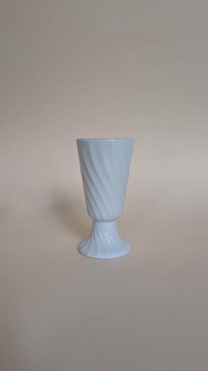 Ensemble de mazagrans