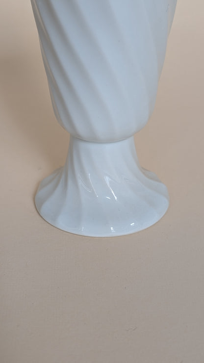 Ensemble de mazagrans