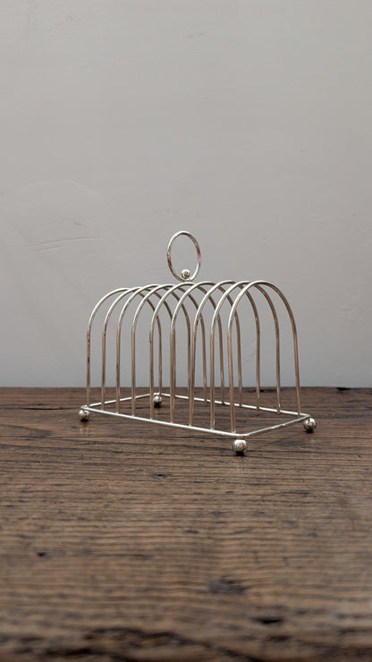Porte-toast