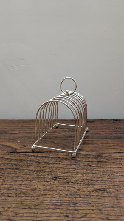 Porte-toast