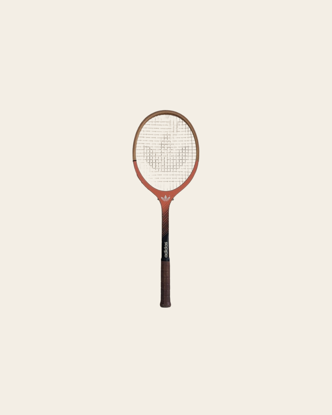 Raquette de tennis Adidas