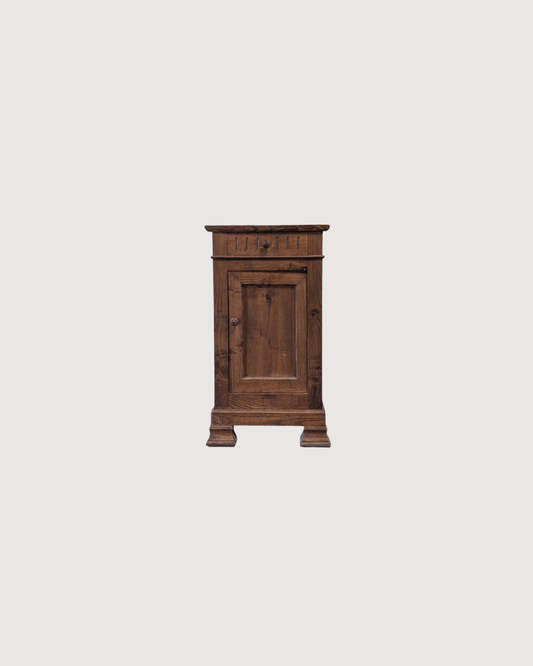 Table de chevet