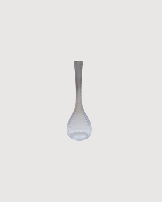 Vase de Daum, France, 1970