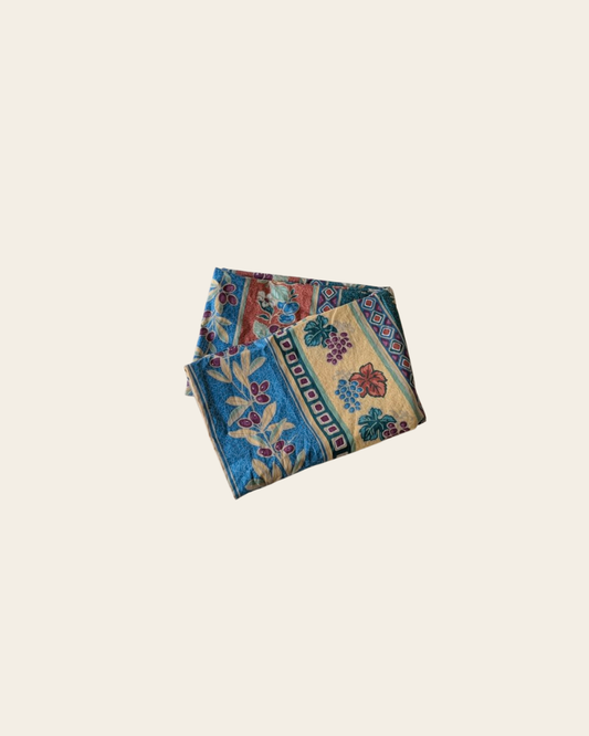 Nappe vintage