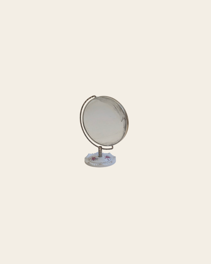 Miroir vintage