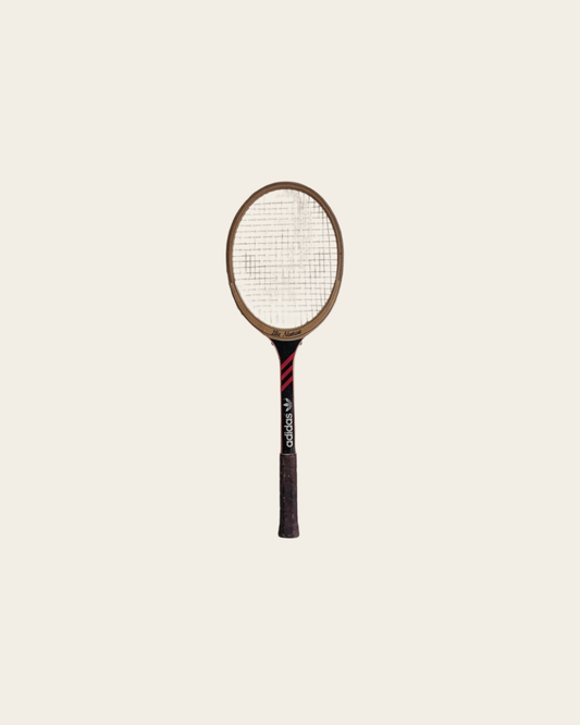 Raquette Adidas