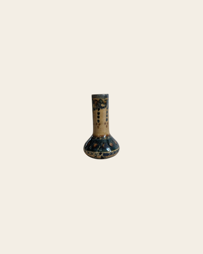 Vase en céramique